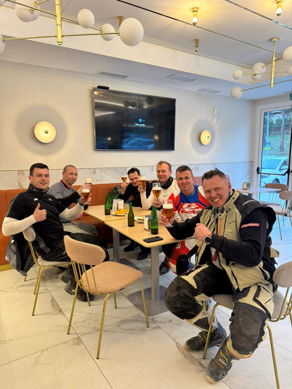 WhatsApp Image 2026-03-27 at 19.56.01 (8)